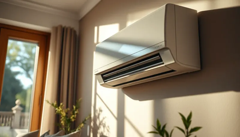 Comment bien dimensionner une climatisation : puissance et isolation